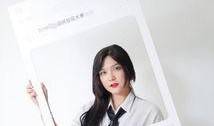 娱乐吃瓜表妹是谁啊,她是谁？在娱乐圈有何影响力？