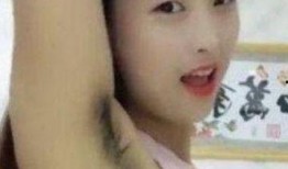 璐姐抖音爆料视频大全最新