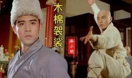 木棉袈裟在线观看,穿越时空的救赎之旅