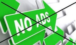 敢爆料的新闻媒体,敢爆料的新闻媒体深度剖析