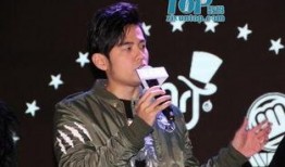 周杰伦澳门爆料新闻,精彩瞬间与幕后故事大揭秘