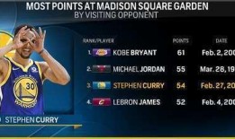 尼克斯神境爆料视频,探秘神秘爆料视频背后的奇幻世界