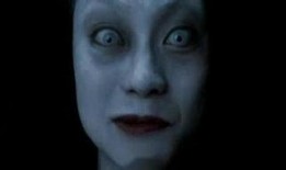 电影鬼在线观看,网络惊悚，揭秘虚拟世界的恐怖真相