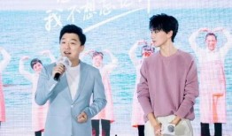 黄渤张元坤最新爆料视频,幕后故事大公开