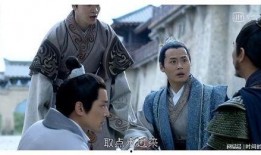 琅琊榜在线在线观看,揭秘权谋与忠诚的传奇故事