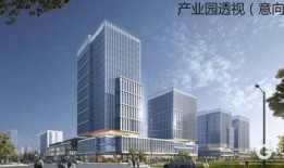 青岛流亭机场爆料最新消息