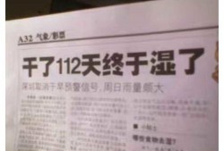 本地爆料新闻怎么写标题,揭秘[事件名称]，带你走进[地点/领域]背后的真相