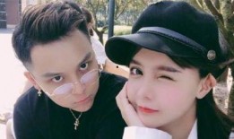 男朋友吃瓜网红,揭秘网红男友的日常