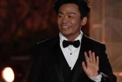 娱乐圈最新爆料王宝强,真相背后引人深思