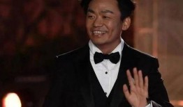 娱乐圈最新爆料王宝强,真相背后引人深思