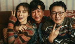 狂飙剧组爆料张译视频播放,张译幕后花絮视频曝光