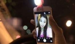 吃瓜网红拍照神器道具,网红拍照必备！揭秘吃瓜网红神器道具大揭秘
