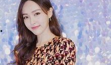 Get娱乐718吃瓜,明星幕后趣事大曝光