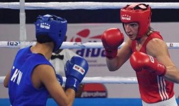 最新拳击爆料新闻视频,揭秘赛场背后惊人内幕！