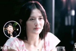 郭晓东爆料视频,揭秘娱乐圈不为人知的真相