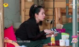 向佐综艺节目爆料视频,揭秘娱乐圈不为人知的幕后故事