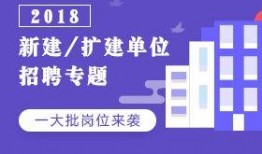 热点新闻爆料赚取收益,轻松赚取收益的幕后故事