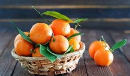 橘子娱乐吃瓜,娱乐圈最新吃瓜大事件！