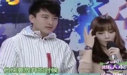 爆料贾乃亮复播视频在线观看,精彩瞬间回顾，网友热议