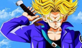 悟空爆料特兰克斯视频,特兰克斯视频揭秘，精彩瞬间不容错过！