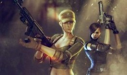 超越火线在线观看,激战巅峰，热血青春的电竞传奇