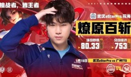 瓶子爆料转会视频大全最新,转会视频大全最新动态，揭秘球星转会幕后真相