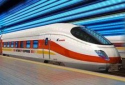 石家庄高铁爆料事件视频,揭秘事件背后真相