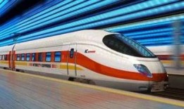 石家庄高铁爆料事件视频,揭秘事件背后真相