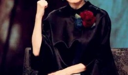 林青霞最新爆料,娱乐圈背后的惊人真相