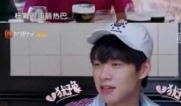 肖战杨紫最新娱乐圈爆料,娱乐圈最新爆料揭秘