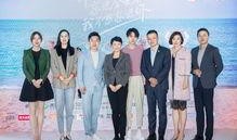 黄渤张元坤最新爆料视频,幕后故事大公开