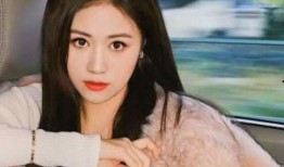 陈萌爆料怀孕视频,甜蜜孕期生活首度公开