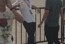 王思聪爆料游戏主播视频,游戏主播幕后真相大揭秘