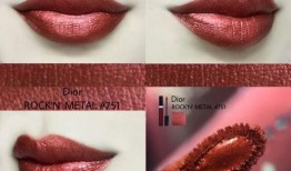 网友爆料唇釉视频大全,唇釉视频大全，美妆达人教你轻松打造迷人唇色