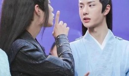 博君一肖是真的圈内人爆料,圈内人爆料揭秘真相