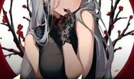 娱乐圈爆料老头小说,揭秘老头小说背后的真实故事