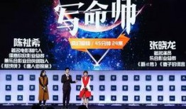 娱乐世界最新爆料,最新爆料揭露娱乐圈惊人内幕！