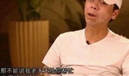 圈内小料爆料周星驰,揭秘影帝背后的故事