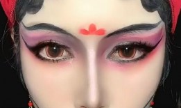 戏子在线观看,在线观看，揭秘幕后传奇人生