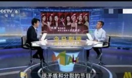 六姐网友爆料事件视频大全,揭秘网络热点事件背后的真相
