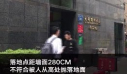 广州老总爆料事件视频,内幕曝光，企业真相大揭秘