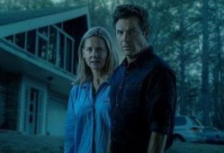 绝命21在线观看,生死较量，一触即发