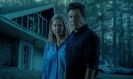 绝命21在线观看,生死较量，一触即发