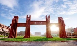 贵州大学城爆料视频,揭秘校园生活背后的真实面貌