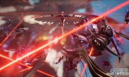 吞噬星空最新一集爆料,神秘力量觉醒，主角踏上宇宙征途