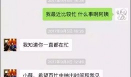 八卦爆料后续大结局视频,揭秘后续大结局，悬念揭晓！