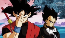 悟空爆料特兰克斯视频,特兰克斯视频揭秘，精彩瞬间不容错过！