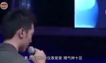 孟非爆料美女视频播放大全,美女视频播放大全背后的故事