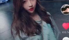 怎么样才叫抖音人有视频爆料,如何成为视频爆料高手