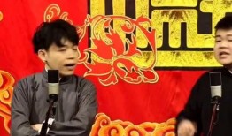 娱乐段子爆料,明星们的幕后趣事大曝光！